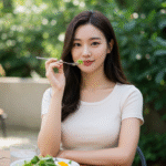 탄수화물 줄이기 다이어트