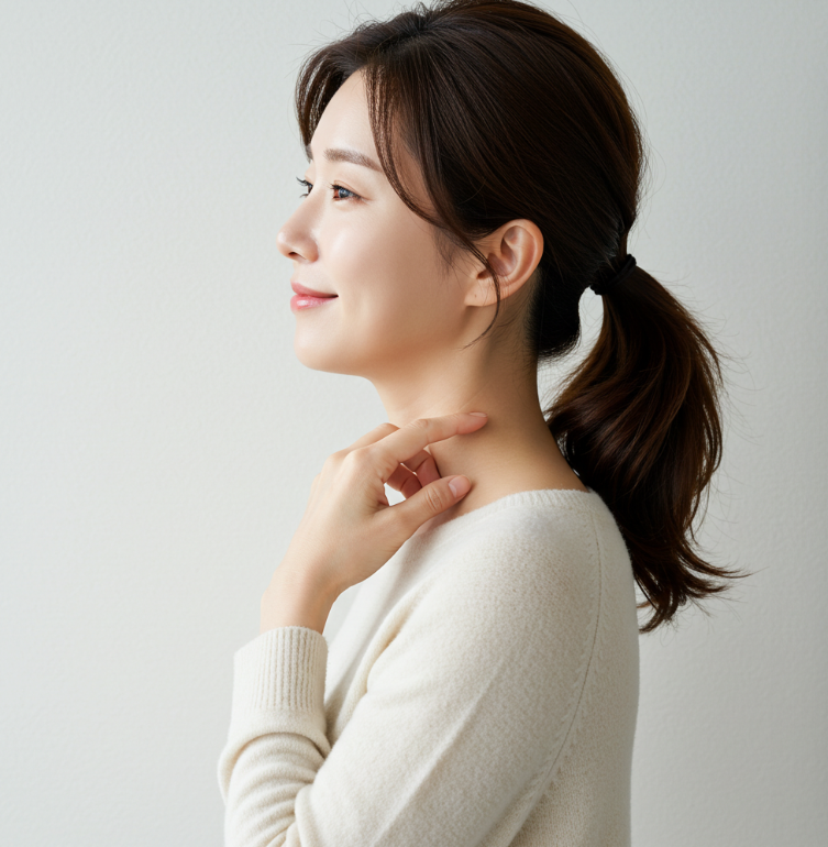 위역류성식도염 재발률 70%? 증상부터 예방법