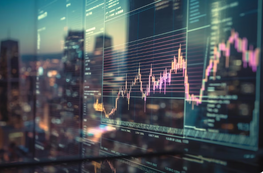 스테이블코인 시장 전망과 투자 유망 관련주