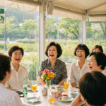 깜빡깜빡 건망증