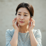 귀가 먹먹할 때