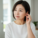 여성호르몬 불균형 증상
