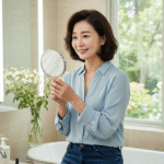 안구건조증 완화! 효과적인 영양제와 치료 방법