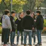 만 18세 자녀 국민연금 임의가입