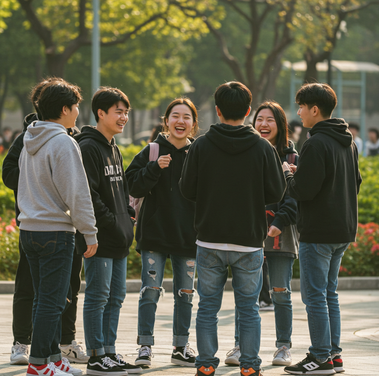 만 18세 자녀 국민연금 임의가입