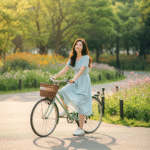 공복혈당 높은 이유와 혈당 조절을 위한 생활습관