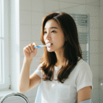 입속 건강을 해치는 대표적인 구강질환