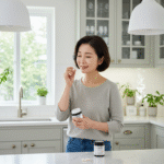 마그네슘 영양제 추천과 가격 정보