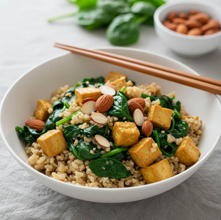 마그네슘 섭취 금지 대상자