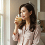 헬리코박터균