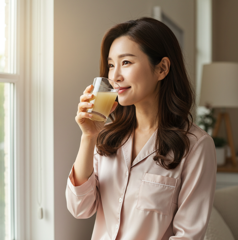 헬리코박터균