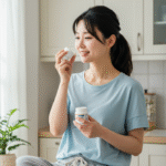 어골칼슘 vs 해조칼슘: 효과와 차이점