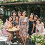 갱년기 여성 필수 영양제