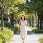 스트레스 극복 성공담과 영양제 체험 후기