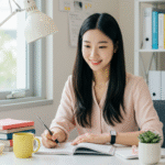 자격증 취득장려금 신청