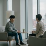 청년 마음건강 지원사업