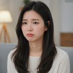 역류성 식도염 심할 때 증상과 치료법