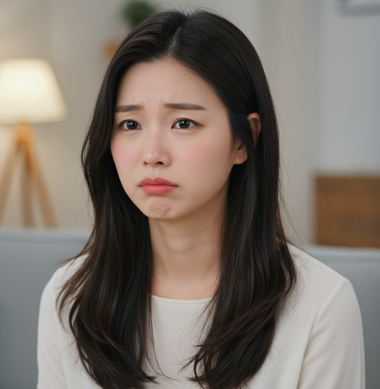 역류성 식도염 심할 때 증상과 치료법