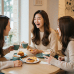 오메가3 먹으면 안되는 사람과 주의할점