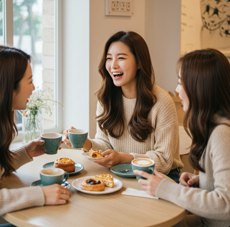 오메가3 먹으면 안되는 사람과 주의할점