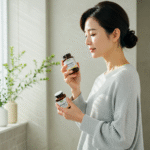 오메가3 꼭 먹어야 할 사람은