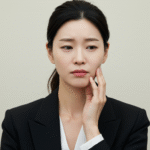 잇몸병이 당뇨와 치매 위험을 높인다?