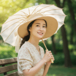 여름철 햇빛 알레르기, 가려움증 완화와 예방법