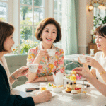 뇌혈관질환, 뇌출혈 응급처치