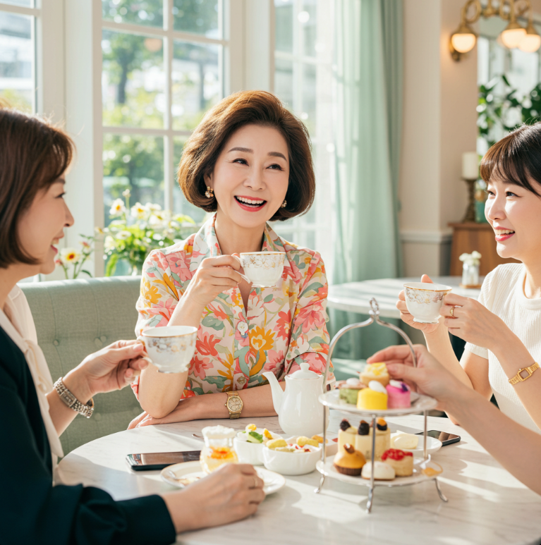 뇌혈관질환, 뇌출혈 응급처치