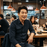 남성호르몬 부족 증상