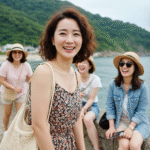 갱년기 합병증
