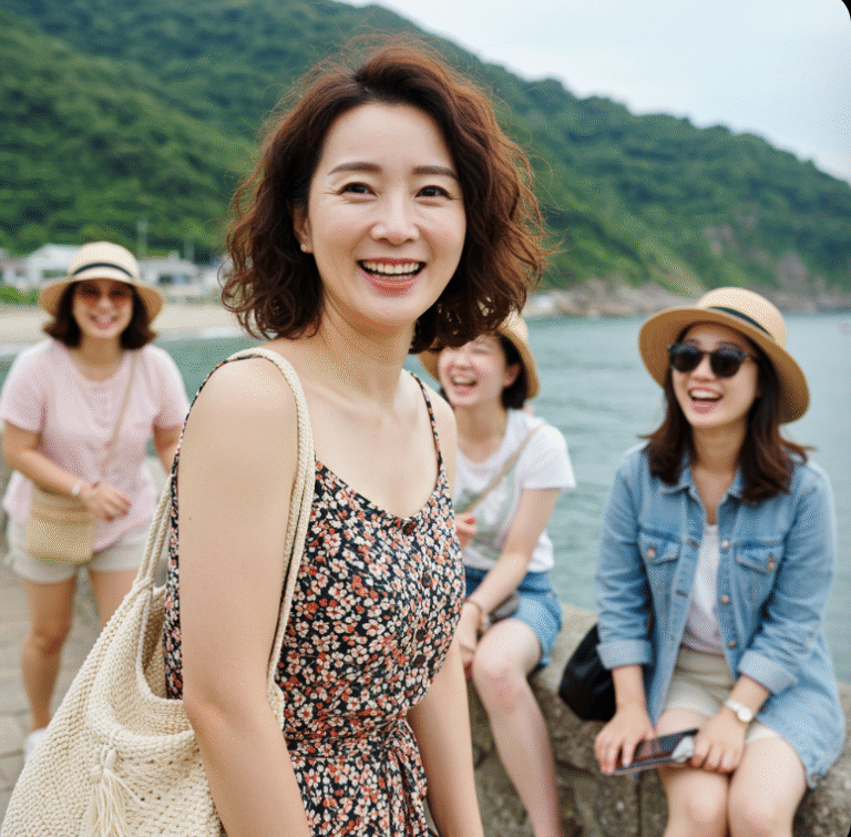 갱년기 합병증