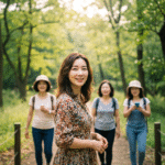 갱년기 합병증
