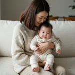 육아휴직급여 비과세 한도