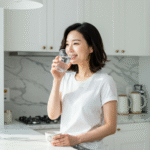 당신의 아침 식사가 건강을 망친다