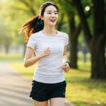 공복혈당높은이유 및 혈당조절