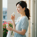 비타민D 부족 증상 5가지와 효과적인 보충법