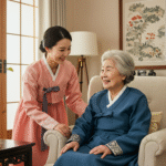 치매 예방하는 가장 확실한 방법