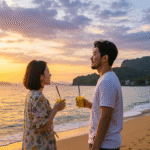 동남아 여행 필수 준비물과 주의사항