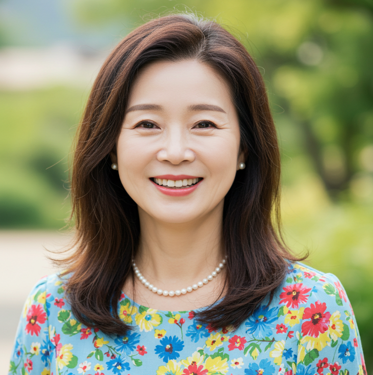 요실금 증상 완화에 도움되는 생활습관