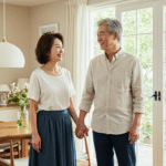건강보험 임의가입