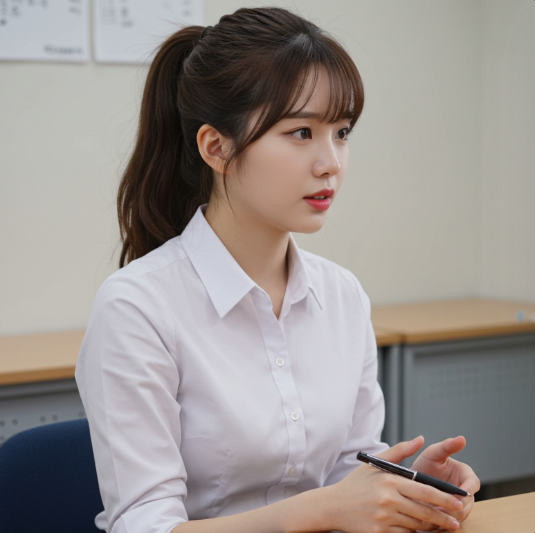 오픽 IH 등급 목표 달성 공부법