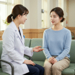 대장내시경 검사 비용과 보험 적용 범위