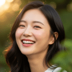다발성 경화증·자가면역 질환 생활 팁