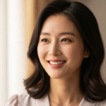 항노화 효과를 볼 수 있는 가장 빠른 방법