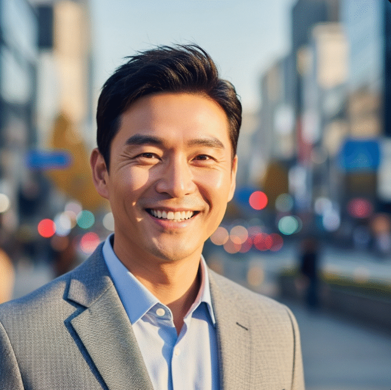 폐 건강 지키는 습관 + 흡연자의 폐 회복법