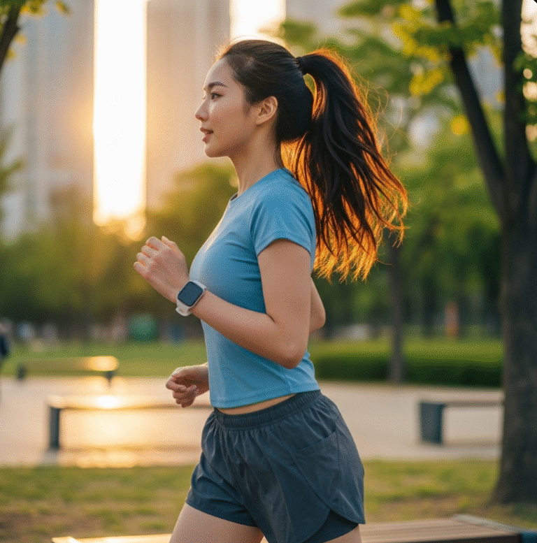 다이어트 보조제 솔직 리뷰 및 주의점