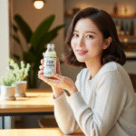 헬리코박터균 감염