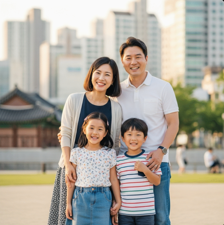 췌장염이 생기는 주요 원인은 무엇일까?