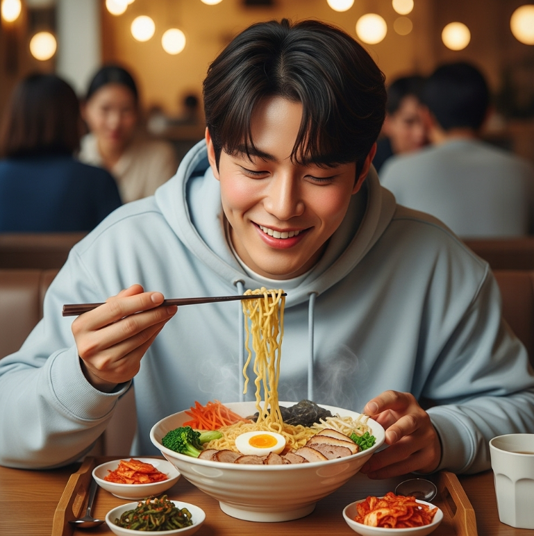 췌장이 약해지면 소화불량이 생기는 이유는?